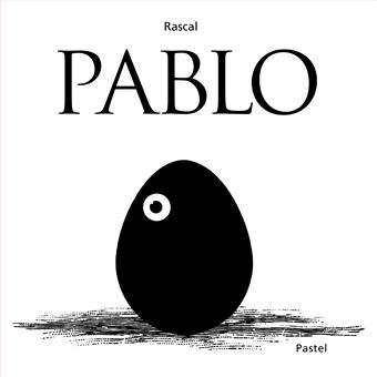 Pablo.jpg
